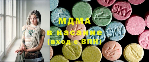 прущая мука Балабаново