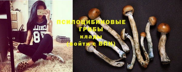 прущая мука Балабаново