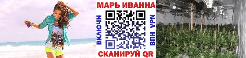 MEGA зеркало  Высоковск  Шишки марихуана индика 